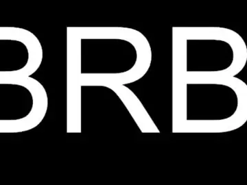 Chaturbate Best Webcam of jaddyk_