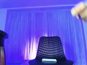 jaddyk_ from chaturbate