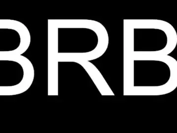 Chaturbate Sex Chat of jaddyk_