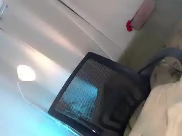 Chaturbate Free Porn Cam of kettlyn18