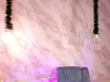 Chaturbate Best live sex cam show of mara_friendboy