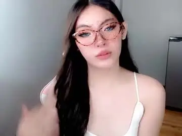 Chaturbate Adult Video Chat of miss_hornydoll