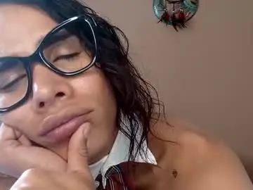 Chaturbate Best live sex cam show of osarito3x