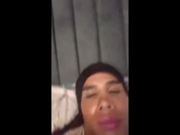 osarito3x from chaturbate