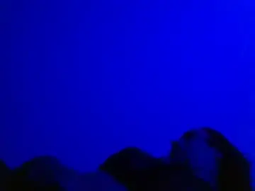 Chaturbate Nude Webcam of osarito3x