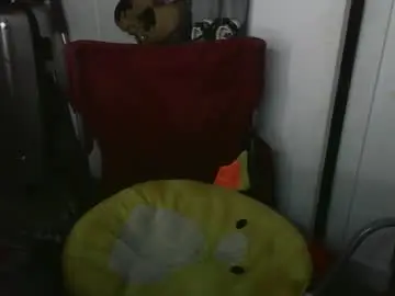 Chaturbate Live Sex Cam of princessavery69