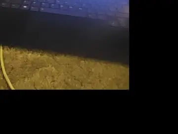 Chaturbate Sex Cam of puritystinks