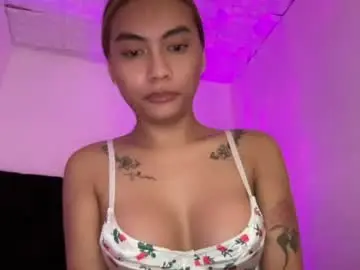 Chaturbate Nude Webcam of sexygoddessappira