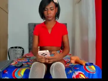 Chaturbate Free Porn Cam of stephany_doll_