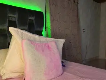 Chaturbate Live Porn of taurito___