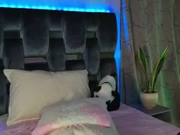 Chaturbate Best live sex cam show of taurito___