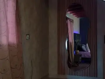 Chaturbate Sex Cam of taurito___