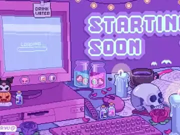 Chaturbate Sex Cam of taurito___