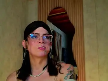 Chaturbate Sex Chat of taurito___