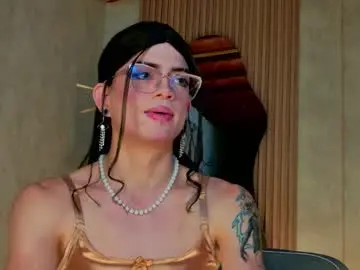 Chaturbate Best live sex cam show of taurito___