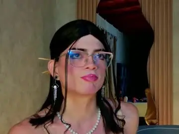 Chaturbate Free Porn Cam of taurito___