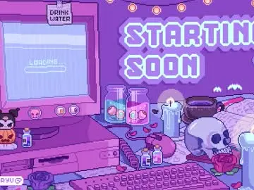 Chaturbate Best live sex cam show of taurito___