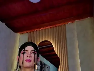 Chaturbate Watch Live Sex Cams of taurito___