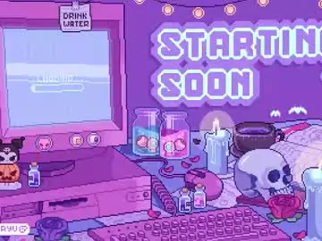 Chaturbate Free Porn Cam of taurito___