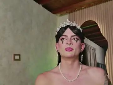 Chaturbate Adult Webcam of taurito___