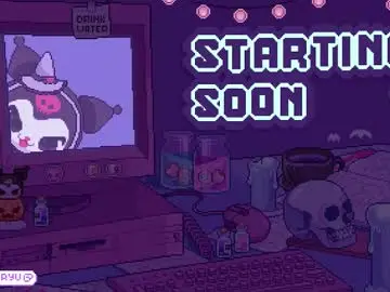 Chaturbate Free Live Porn of taurito___