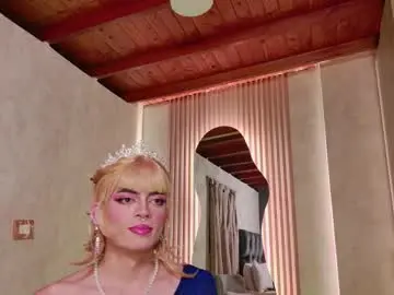 Chaturbate Adult Webcam of taurito___