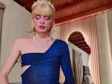 Chaturbate Best Webcam of taurito___