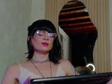 Chaturbate Best live sex cam show of taurito___