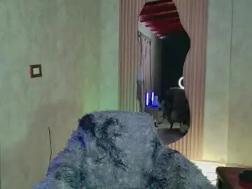 Chaturbate Live Sex of taurito___