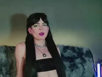 Chaturbate Sex Cam of taurito___