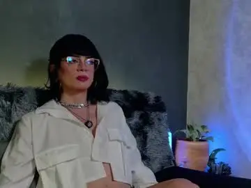 Chaturbate Adult Webcam of taurito___