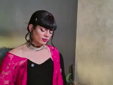 Chaturbate Live Sex Cam of taurito___