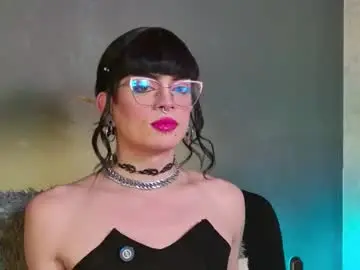 Chaturbate Best Webcam of taurito___