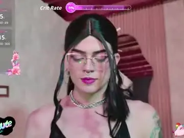 Chaturbate Free Porn Cam of taurito___