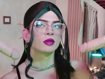 Chaturbate Free Porn Cam of taurito___