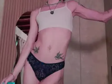 Chaturbate Watch Live Sex Cams of taurito___