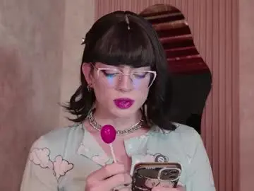 Chaturbate Best live sex cam show of taurito___