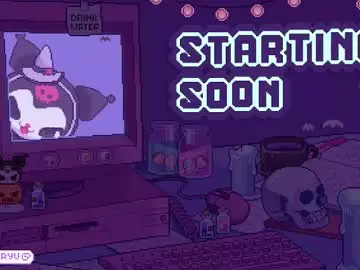 Chaturbate Sex Cam of taurito___