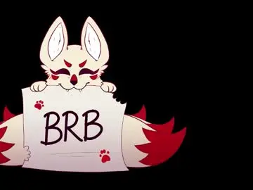 Chaturbate Free Live Porn of taurito___