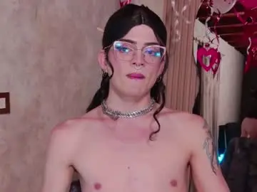 Chaturbate Free Live Porn of taurito___