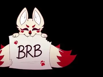 Chaturbate Sex Chat of taurito___