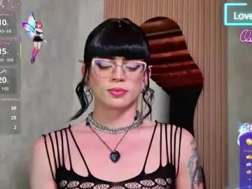 Chaturbate Best live sex cam show of taurito___