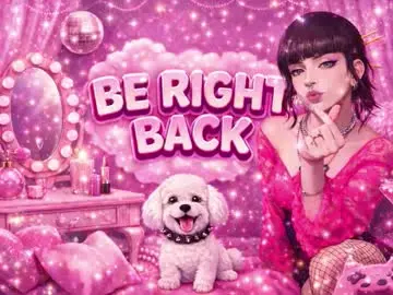 Chaturbate Nude Webcam of taurito___