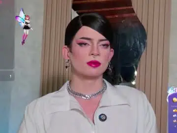 Chaturbate Nude Webcam of taurito___