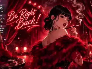 Chaturbate Adult Webcam of taurito___