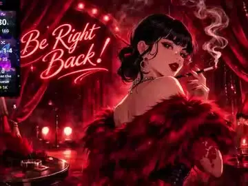 Chaturbate Sex Chat of taurito___