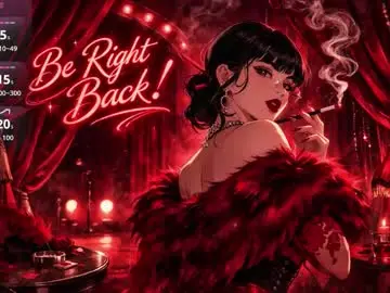 Chaturbate Sex Cam of taurito___