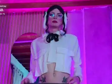 Chaturbate Live Porn of taurito___