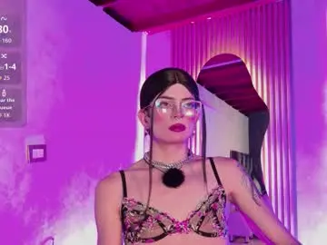 Chaturbate Live Porn of taurito___