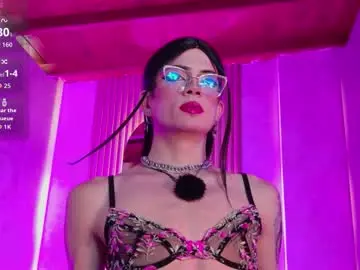 Chaturbate Nude Webcam of taurito___